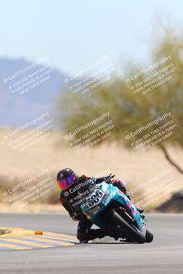 media/May-12-2024-SoCal Trackdays (Sun) [[ad755dc1f9]]/10-Turn 4 Tree of Life (1120am)/